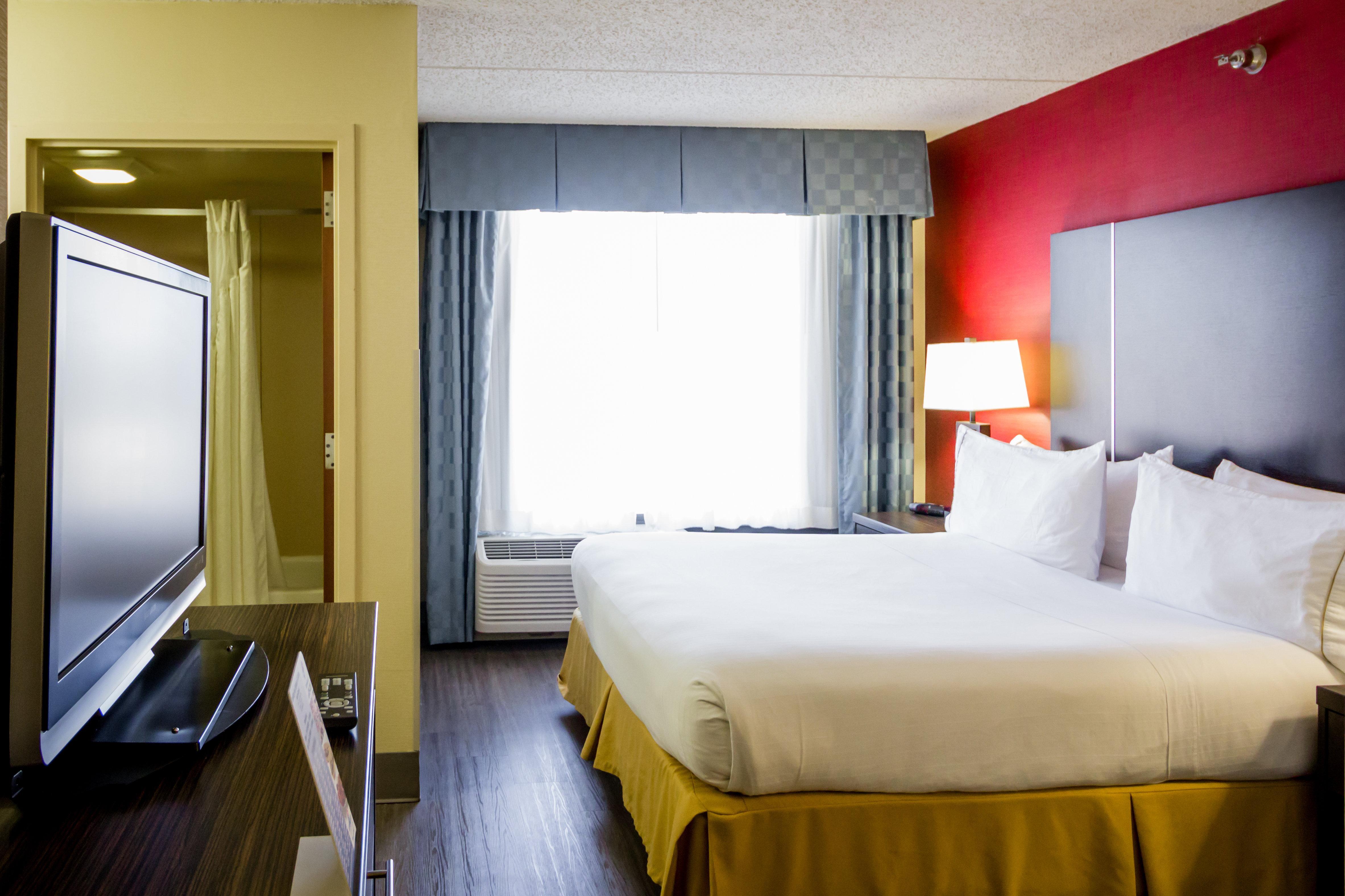 Atwell Suites Austin Airport By Ihg Kültér fotó